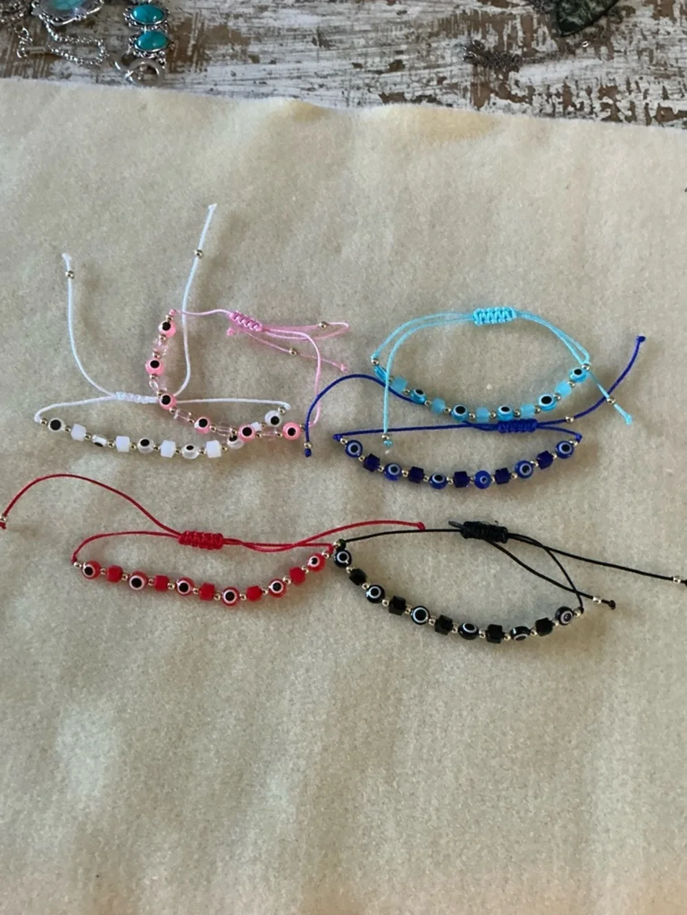 N/A cute adjustable